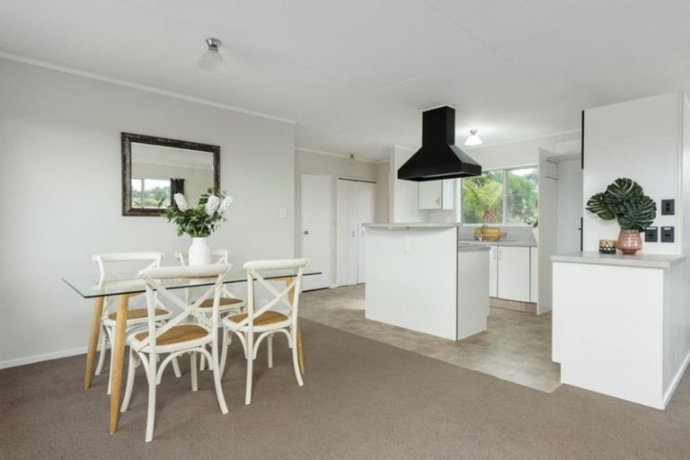 Photo of property in 38b Harrisfield Drive, Hairini, Tauranga, 3112