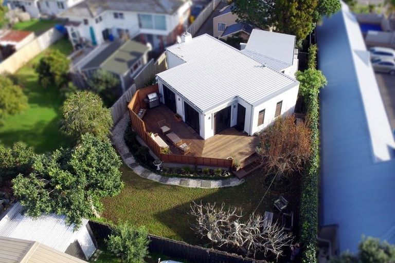 Photo of property in 451b Maunganui Road, Mount Maunganui, 3116