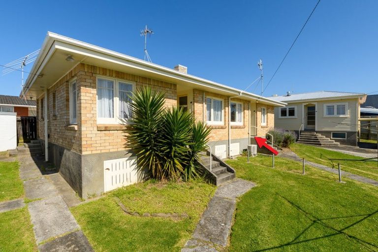 Photo of property in 128c Fourteenth Avenue, Tauranga South, Tauranga, 3112