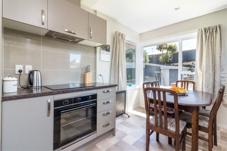 Photo of property in 63 Vardon Crescent, Shirley, Christchurch, 8061