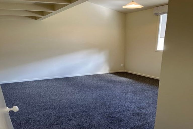 Photo of property in 3b Fort Street, Cambridge, 3434