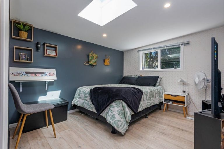 Photo of property in 25 Ascot Street, Hokowhitu, Palmerston North, 4410