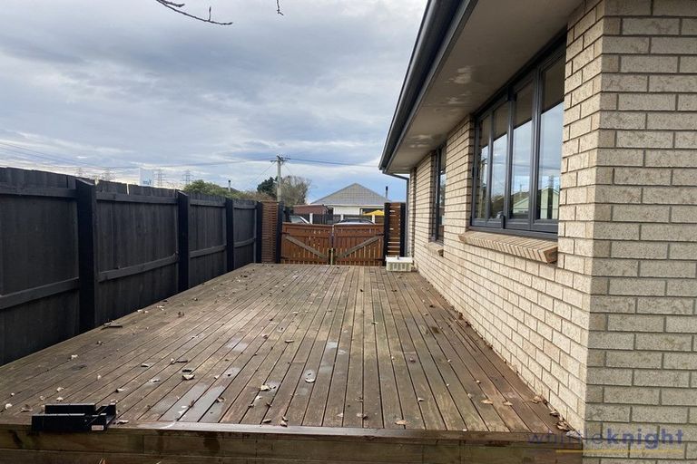 Photo of property in 29 Roberts Road, Hei Hei, Christchurch, 8042