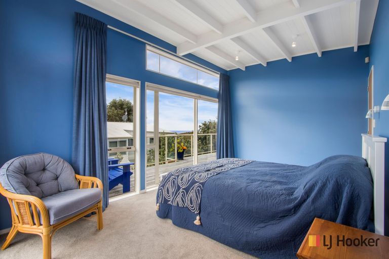 Photo of property in 8 Sea Crest Place, Bowentown, Katikati, 3177