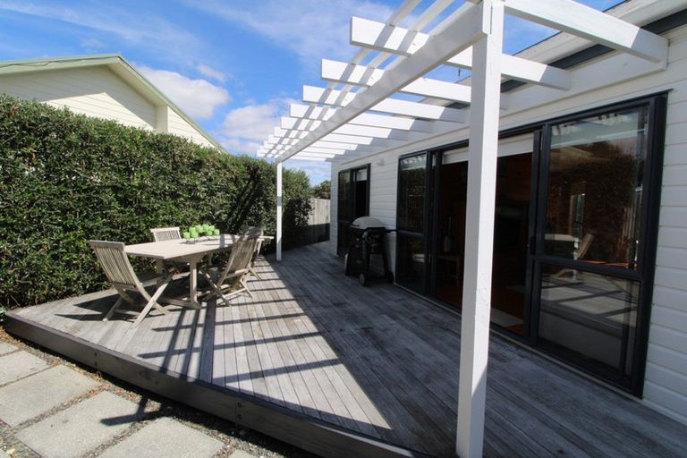 Photo of property in 550 Matarangi Drive, Matarangi, Whitianga, 3592