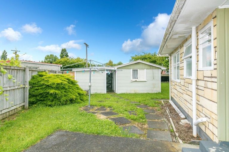 Photo of property in 4 Pryce Place, Silverdale, Hamilton, 3216