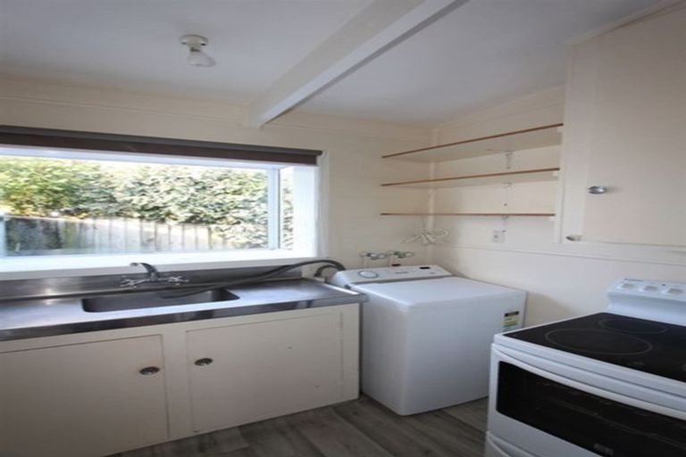 Photo of property in 2/71 Estuary Road, New Brighton, Christchurch, 8061