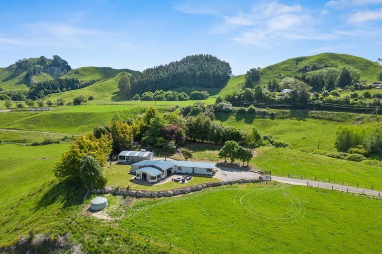 Photo of property in 409b Poutakataka Road, Atiamuri, Rotorua, 3077