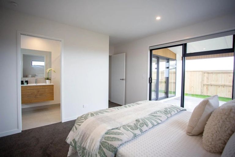 Photo of property in 55 Rangitihi Street, Matamata, 3400