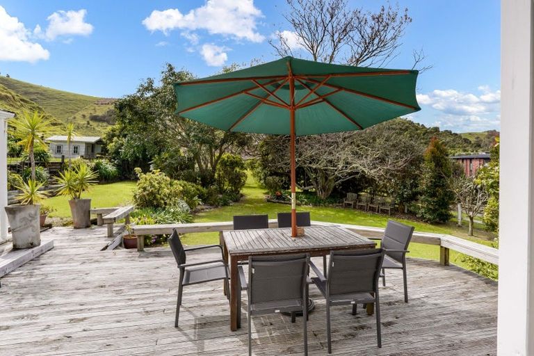 Photo of property in Mahinepua Road, Kaeo, 0478