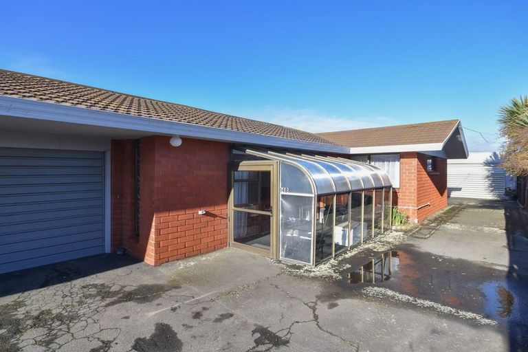 Photo of property in 14b Ravelston Street, Saint Kilda, Dunedin, 9012