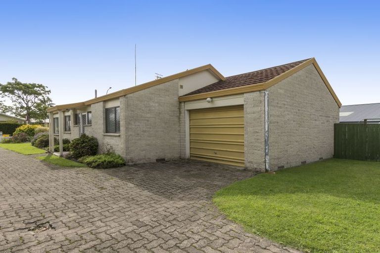 Photo of property in 269a Maungatapu Road, Maungatapu, Tauranga, 3112