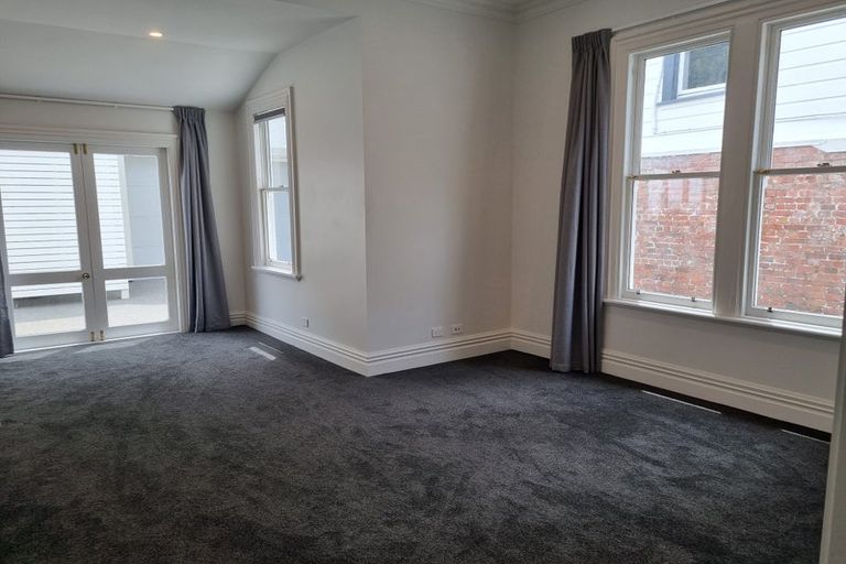 Photo of property in 364 Tinakori Road, Thorndon, Wellington, 6011