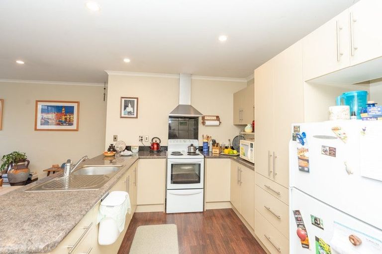 Photo of property in 50d Campbell Street, Frankton, Hamilton, 3204