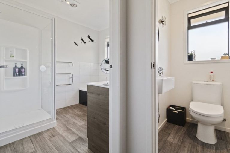 Photo of property in 33b Orchard Road, Waihi, 3610