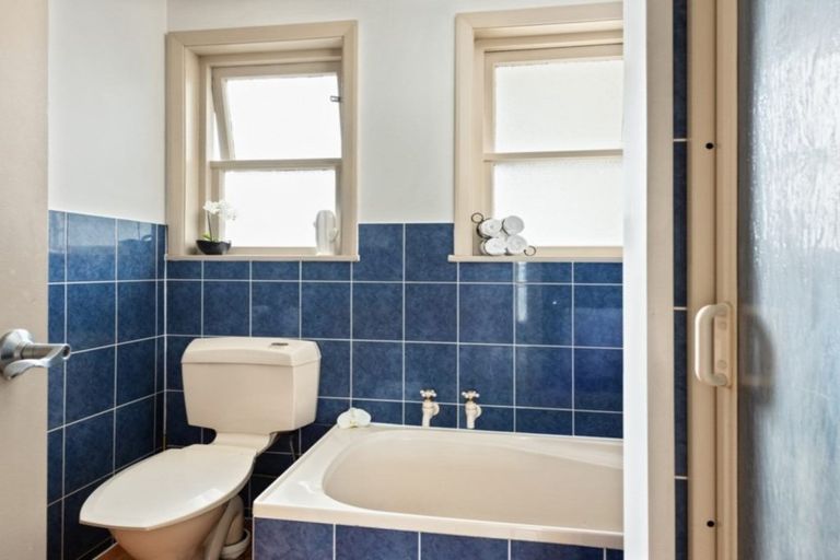 Photo of property in 4 Mary Street, Redwoodtown, Blenheim, 7201