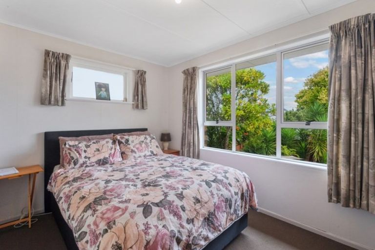 Photo of property in 82 Ellicott Road, Nawton, Hamilton, 3200