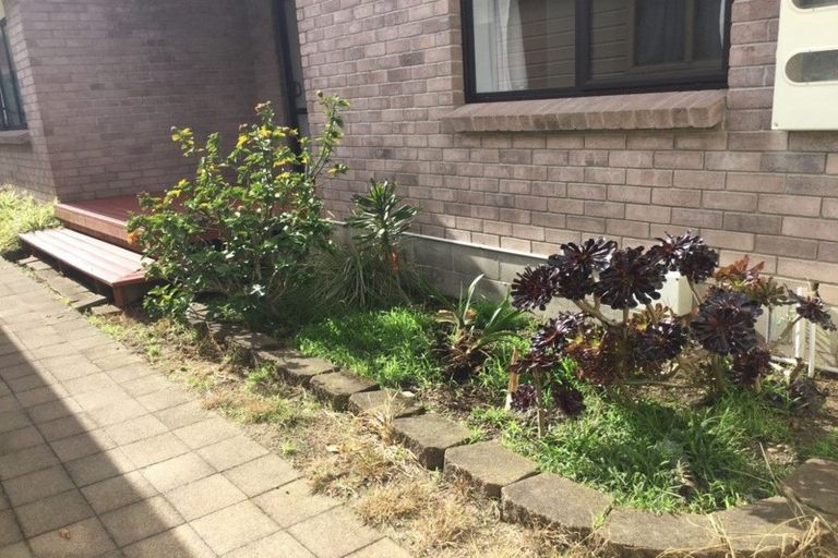 Photo of property in 309 Pohutukawa Avenue, Ohope, 3121