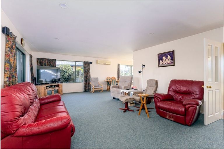 Photo of property in 33 Lochhead Crescent, Methven, 7730