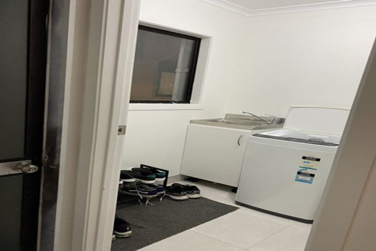 Photo of property in 64a Vogel Street, Roslyn, Palmerston North, 4414