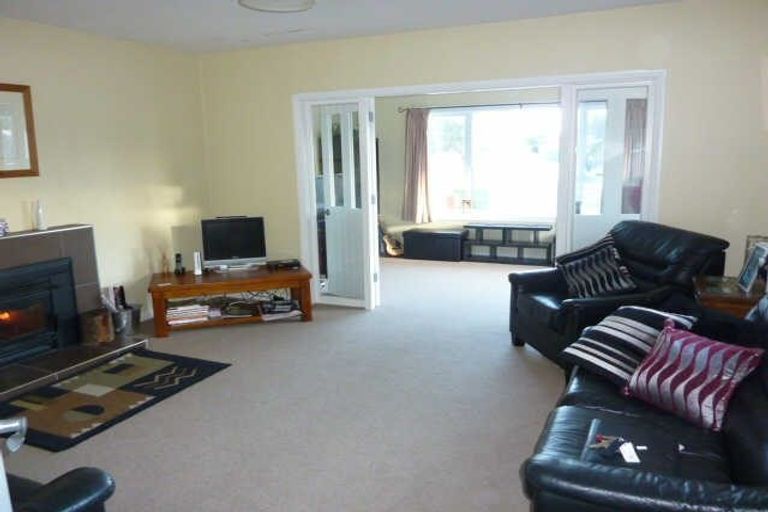 Photo of property in 13 Harris Crescent, Papanui, Christchurch, 8053