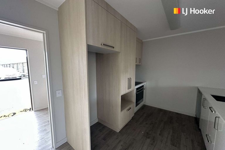 Photo of property in 27/54 Anzac Avenue, Dunedin Central, Dunedin, 9016