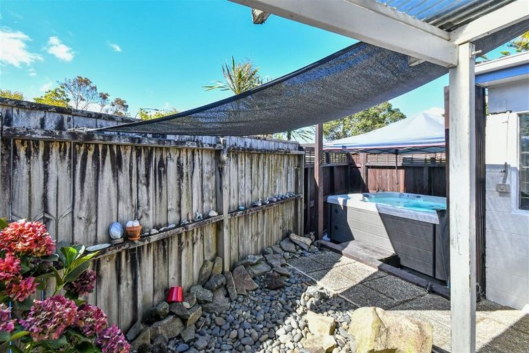 Photo of property in 63 David Avenue, Hillpark, Auckland, 2102