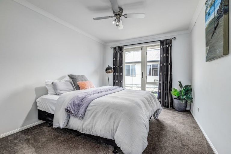 Photo of property in 23 Mirbeck Avenue, Cambridge, 3434