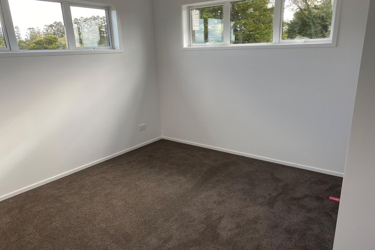 Photo of property in 12b Waterview Place, Haruru, 0204