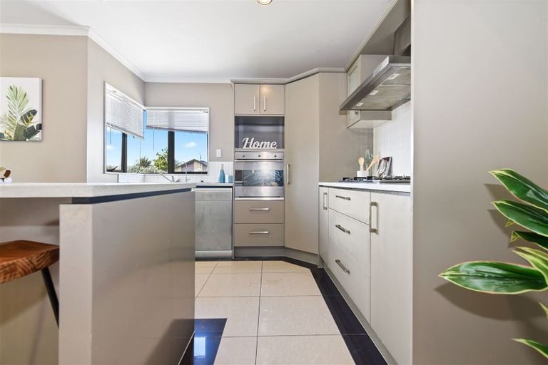 Photo of property in 67 Moonlight Drive, Rototuna North, Hamilton, 3210