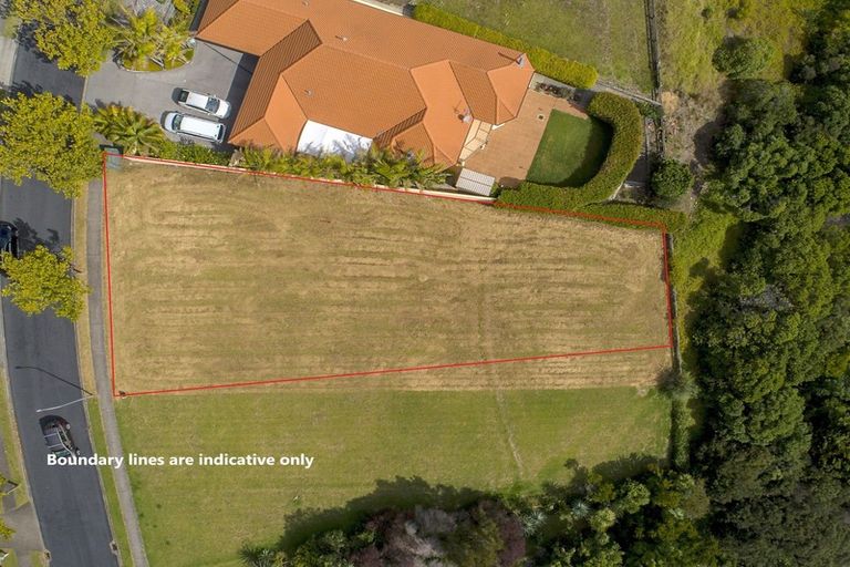 Photo of property in 54 Voyager Drive, Gulf Harbour, Whangaparaoa, 0930