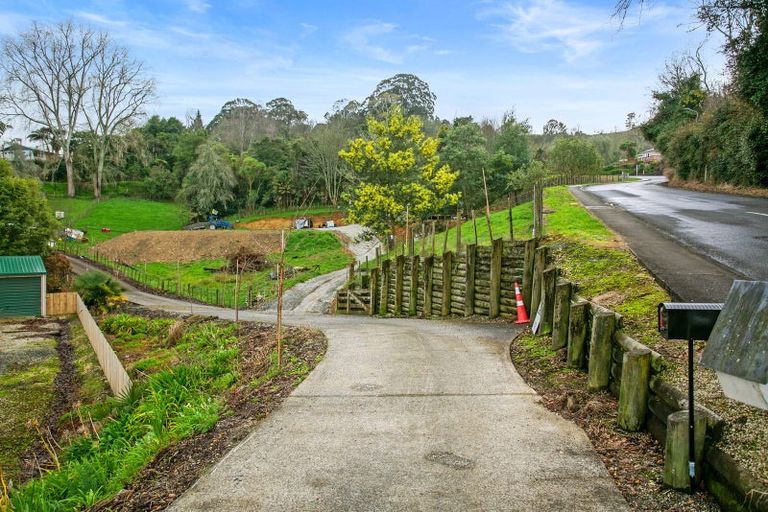 Photo of property in 61 Tawa Street, Te Kuiti, 3910