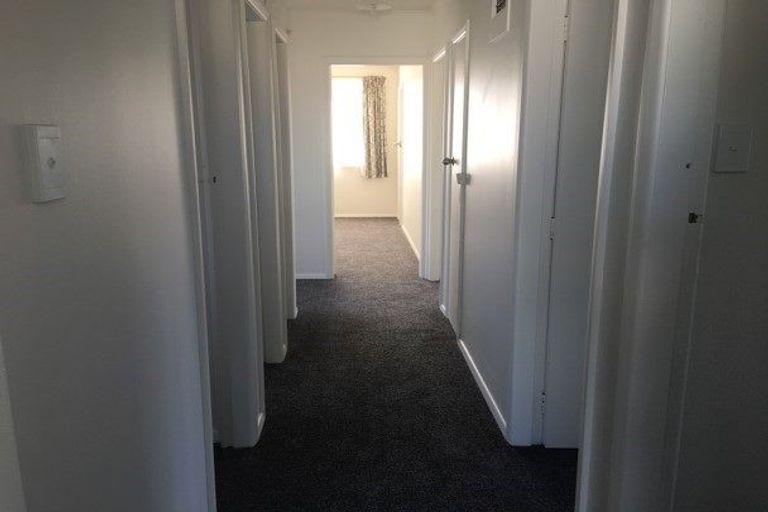 Photo of property in 55 Wrigley Road, Fordlands, Rotorua, 3015