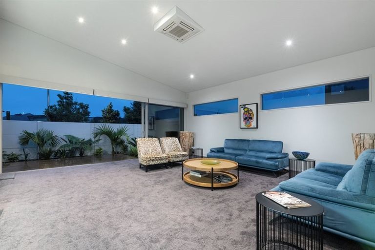 Photo of property in 61 Coast Boulevard, Papamoa Beach, Papamoa, 3118