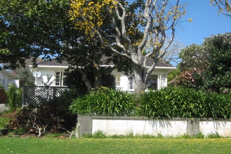 Photo of property in 65 Doralto Road, Frankleigh Park, New Plymouth, 4310