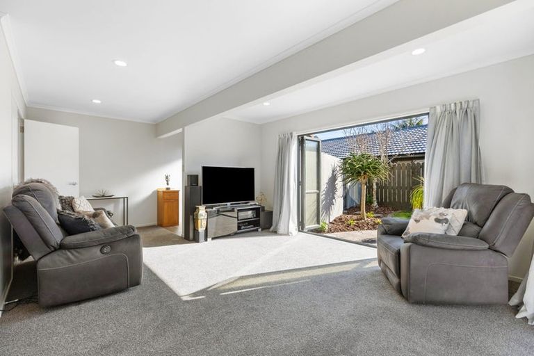 Photo of property in 7 Fuchsia Place, Mount Maunganui, 3116