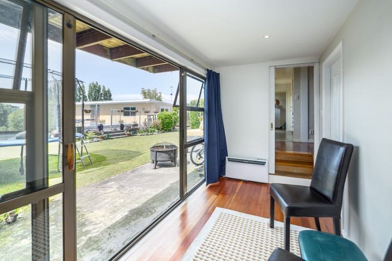 Photo of property in 7 Fairbrother Street, Carterton, 5713