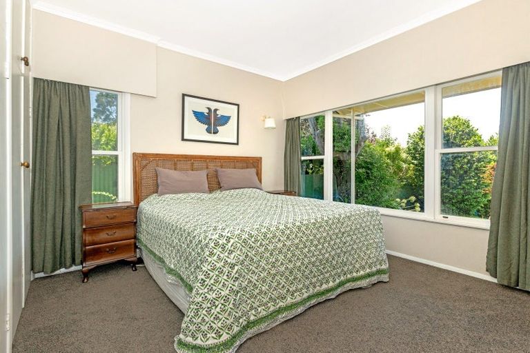 Photo of property in 84a Iranui Road, Inner Kaiti, Gisborne, 4010