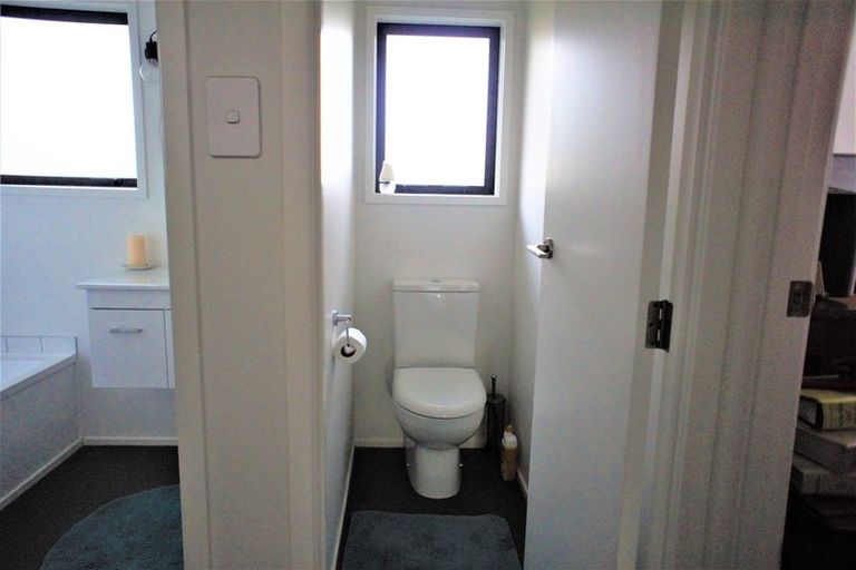 Photo of property in 14a Hauiti Drive, Warkworth, 0910