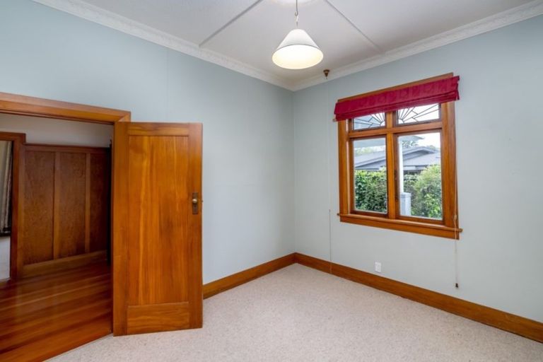 Photo of property in 43 Renall Street, Masterton, 5810