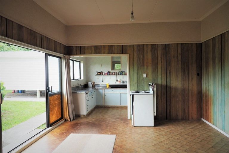 Photo of property in 78 Vogel Street, Shannon, 4821