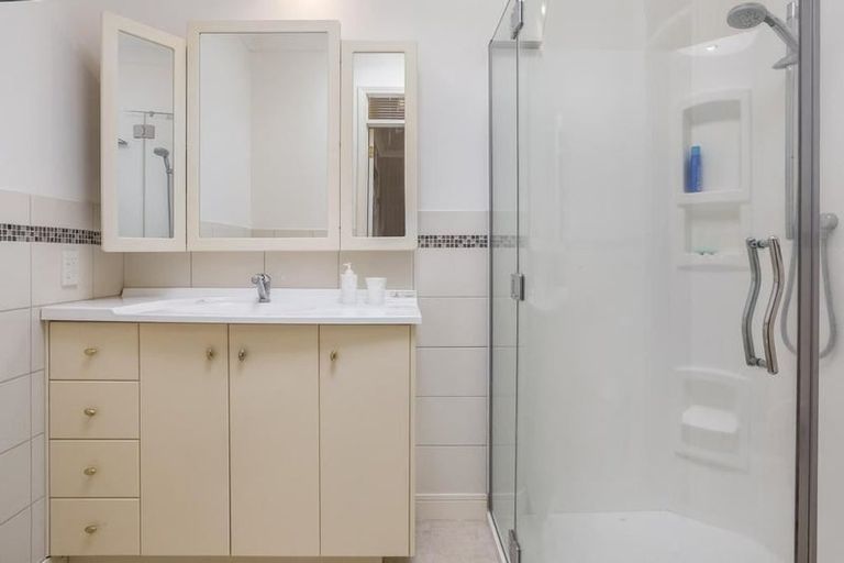 Photo of property in 6 North Bay, Waikanae, 5036