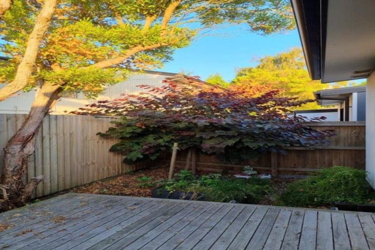 Photo of property in 2 League Lane, Phillipstown, Christchurch, 8011