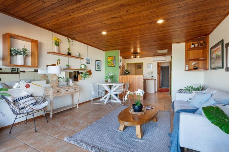 Photo of property in 5/2 Adams Avenue, Mount Maunganui, 3116