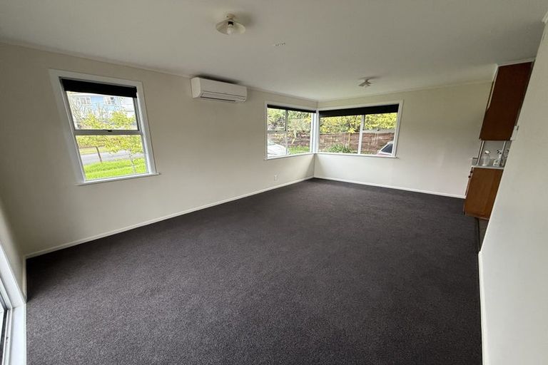 Photo of property in 114 Raumanga Valley Road, Raumanga, Whangarei, 0110