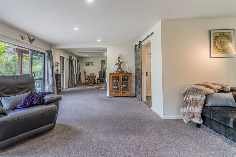 Photo of property in 77 Allans Beach Road, Portobello, Dunedin, 9077