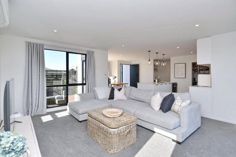 Photo of property in 10 Jury Lane, Woodend, 7610