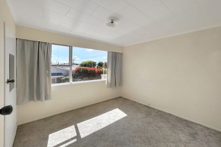 Photo of property in 17a Surrey Road, Springvale, Wanganui, 4501