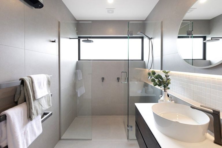 Photo of property in 7 Oakbridge Boulevard, Marshland, Christchurch, 8051