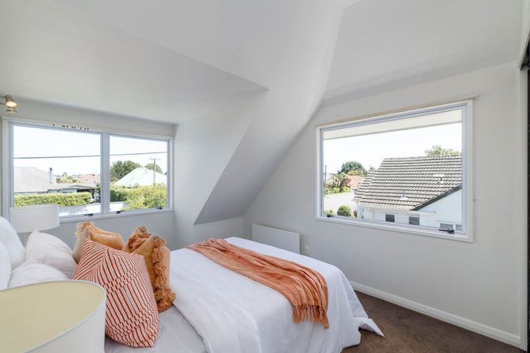 Photo of property in 8 Bounty Street, Bryndwr, Christchurch, 8053